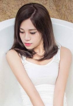 最漂亮养眼美女雨燕梦之湿身燕儿如沙沙高清mm写真集