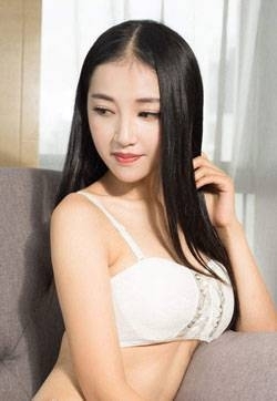 最新mm7160美女图片网小猫咪酒店大尺度高清写真