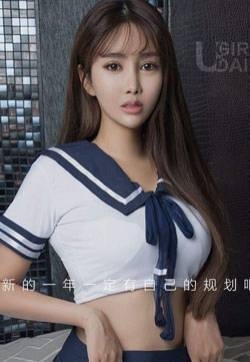 极品美人白嫩酮体傲人张欣娅小目标高清妹子写真集