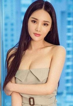 网络红人mm1311美女模特林熙桐桐趣高清妹子写真集