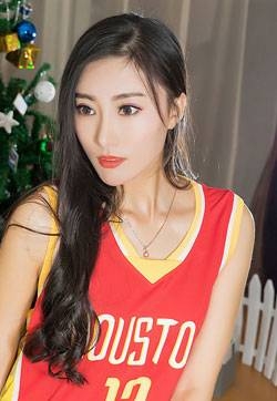 湖南美女颖儿七七豪华长腿套餐写真集