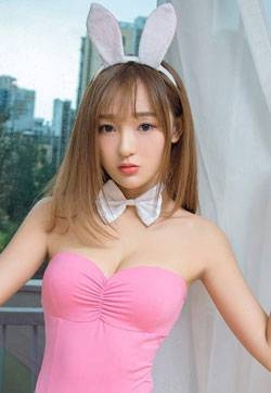 最漂亮养眼美女李昭冉昭阳高清妹妹写真集