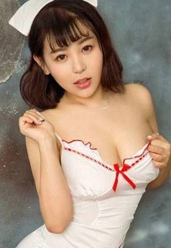漂亮小姐姐美女模特金贝贝珍宝珠高清mm写真集