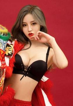 日韩美女摄影宁然Mikka施诗鸡祥如意高清模特写真集