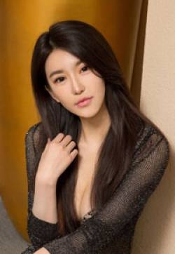 施诗照销魂美姿大尺度让人疯狂