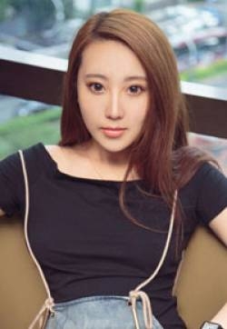 黑丝御姐唐溪若情趣蕾丝让人销魂