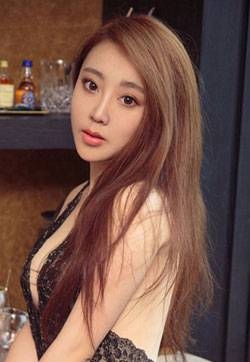 最新1000美女模特唐溪若高清mm写真图集