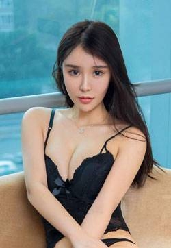2021最火网络美女幂书高清mm写真集