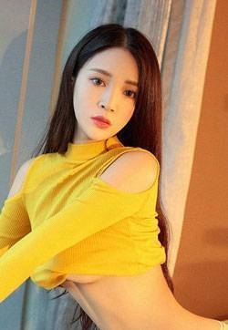 日韩美女女优林美珊半杯美人高清mm写真集