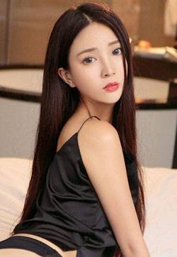 日韩美女女优林美珊初春の凉意高清mm写真集