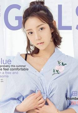 唯一西方美女田慕儿倾慕高清mm写真集