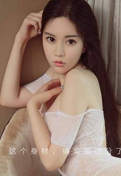 2021漂亮网红美女杨茗琪过分的性感高清妹子写真集