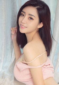 日韩MMM131美女那依辰那么不一样高清妹子写真集