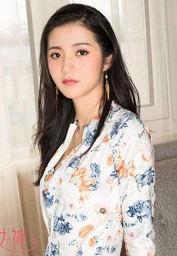 日韩美女之家倩倩古典小高清妹妹写真集