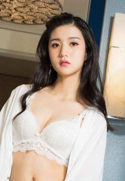 日韩美女之家倩倩韶颜稚齿高清mm写真集