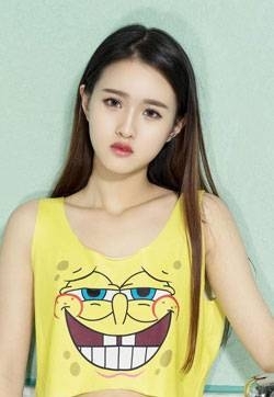 日韩美女模特mm1314小沐浴缸戏萝莉高清妹妹写真集