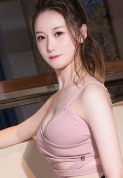 瑜伽体操美女模特杨暖功夫瑜伽高清写真集