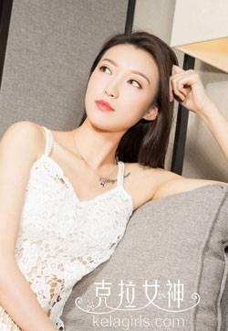 日韩mm1314美女模特赵雨静梨花又开放高清内衣秀写真集