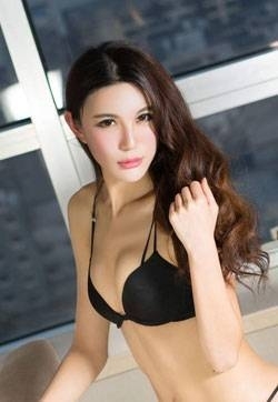 最新美女模特mm1313小萱蜜臀公主高清妹子写真集