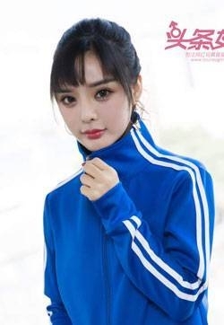 亚洲美女模特169mm周熙妍期中考试高清妹妹写真集