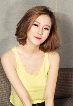 秀人网图片之家若菲果味柠檬少女高清mm写真集