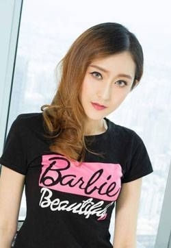 完美身材美女mm131梦凡凌波玉足高清美足写真集第张