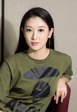 最新mm7160美女网站思茹黑丝衬赤足高清妹子写真集
