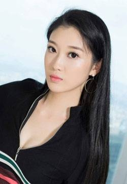 最新mm7160美女网站思茹媚眼含秋波高清mm写真集