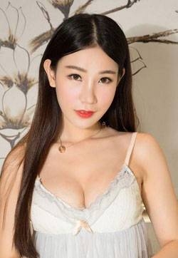 日韩7160美女图片网克拉女神欣宜上高清壁纸图片