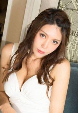 混血儿mm131美女模特薇薇白龙马高清mm写真集