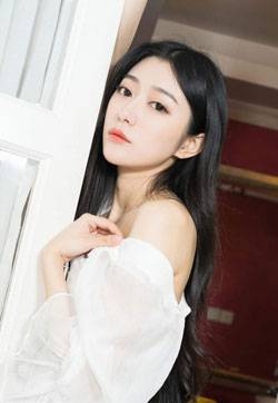 极品美人白嫩116小新云仙缥缈高清妹子写真集