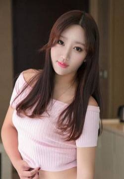 香港90后嫩模林紫涵4组情趣内衣高清美女写真集