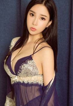 白羊座美女赵佳琪初恋的记忆高清妹妹写真集