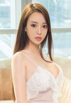 美女mm131杨乔之高清美女摄影写真集