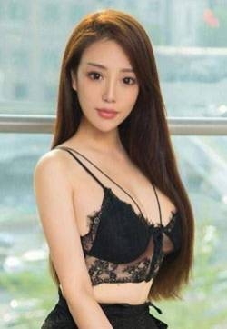 7160美女图片网肉臀少妇杨乔之蕾丝深沟大奶后翘臀展阴美女写真