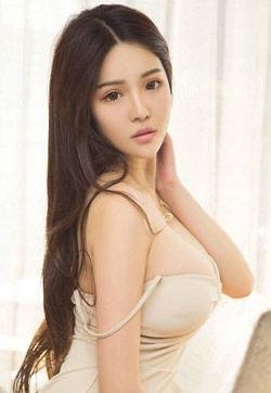 亚洲2717美女图片大全曼妮儿蕾丝下的秘密高清妹子写真集