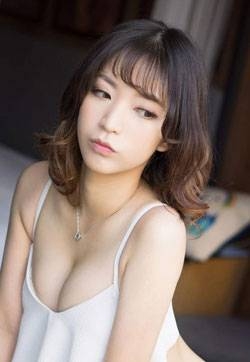 亚洲2717美女图片大全奈奈清晨里的阳光高清妹子写真集