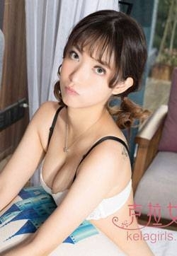 亚洲2717美女图片大全奈奈哎丫喂高清妹子写真集