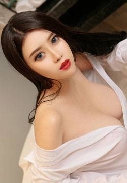 日韩mm1314美女模特黛诺欣性感不思议高清mm内衣秀写真集