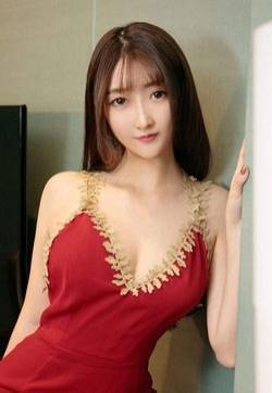 日韩美女mm131徐梓伊秋水伊人高清妹子写真集