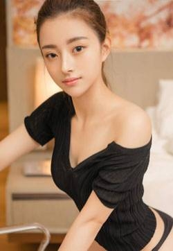 日韩气质美女赵娜娜梦醒时分高清妹子写真集