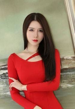 广东广州美女呆呆的瑞bb高挑的曼妙多姿高清妹子写真集