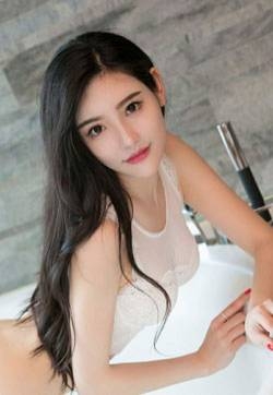 台湾美女模特7160美女图片网何晨曦香醇的酒高清妹子写真集