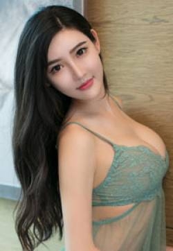 mm131倾城美人何晨曦豪乳翘臀香艳诱惑美女写真高清图片
