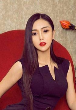 韩国嫩模的逆天身材阿依努尔瓦娅爱菲筱慧Orange刘雨潼何嘉颖景思晴叶汐李馨露然素儿群