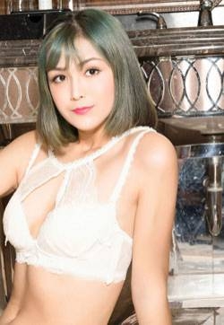 韩国美女模特朵哈妆台杨柳高清mm写真集