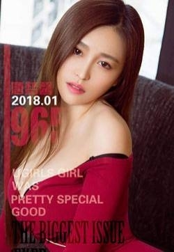 亚洲美女唐梦馨小女人的蕾丝梦高清模特写真集