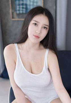 模特久久精品最好的美女福利恩一黑丝与衬衫湿身系列高清妹子写真图集