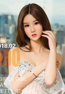 西方美女徐鑫鑫高气傲高清妹子写真集