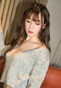 7160美女图片网极品少妇丹丹酥胸翘臀点燃你欲望高清mm写真图集第张